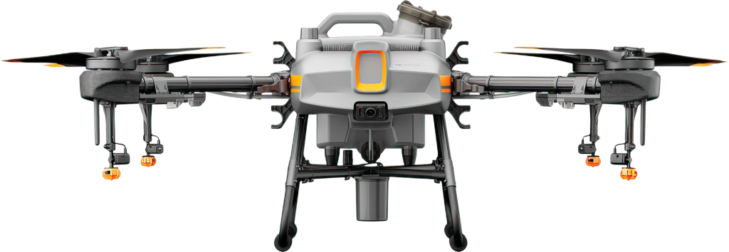 Drone Agras T10