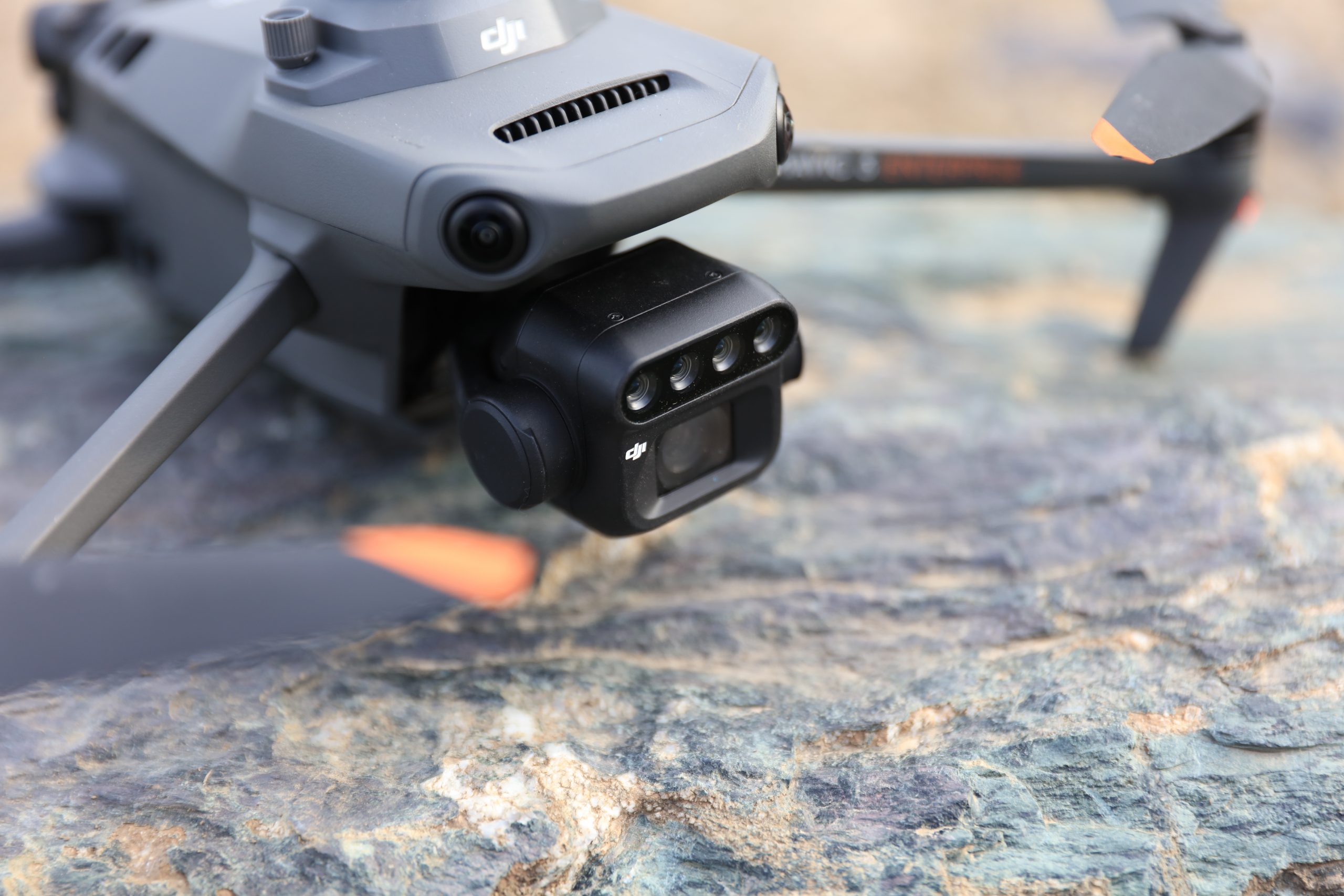 DJI-Mavic-3-Multispectral-close-up-scaled