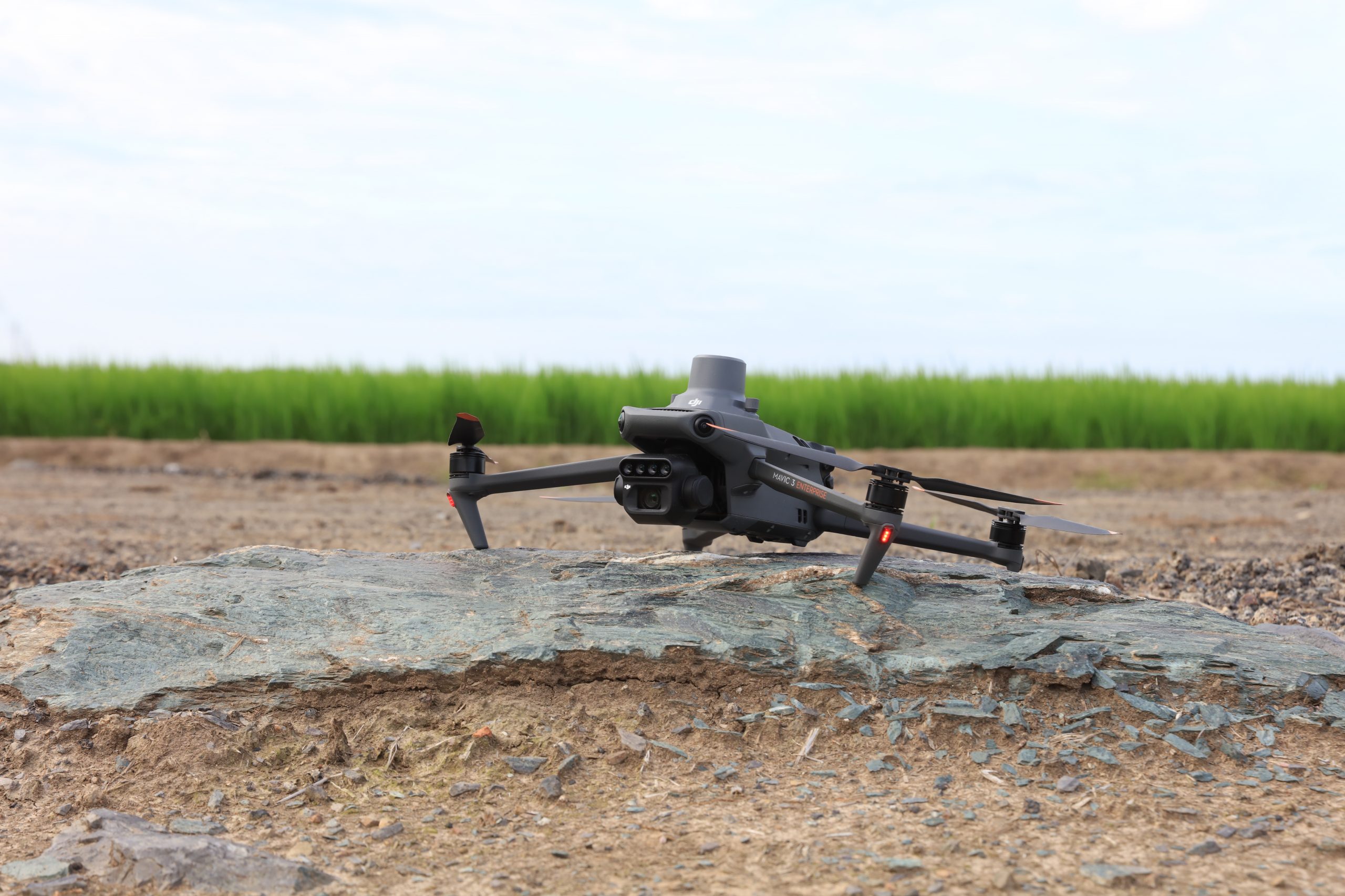 DJI-Mavic-3-Multispectral-scaled