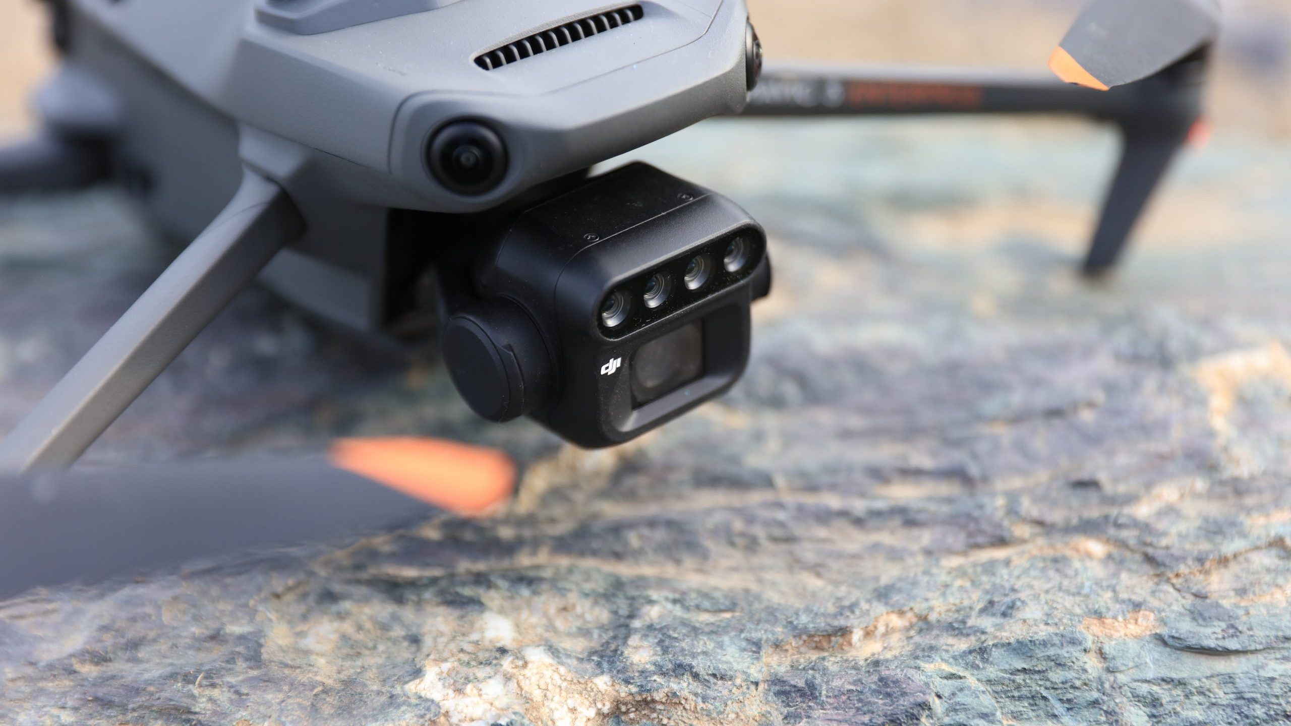 DJI-Mavic-3-Multispectral-close-up-scaled
