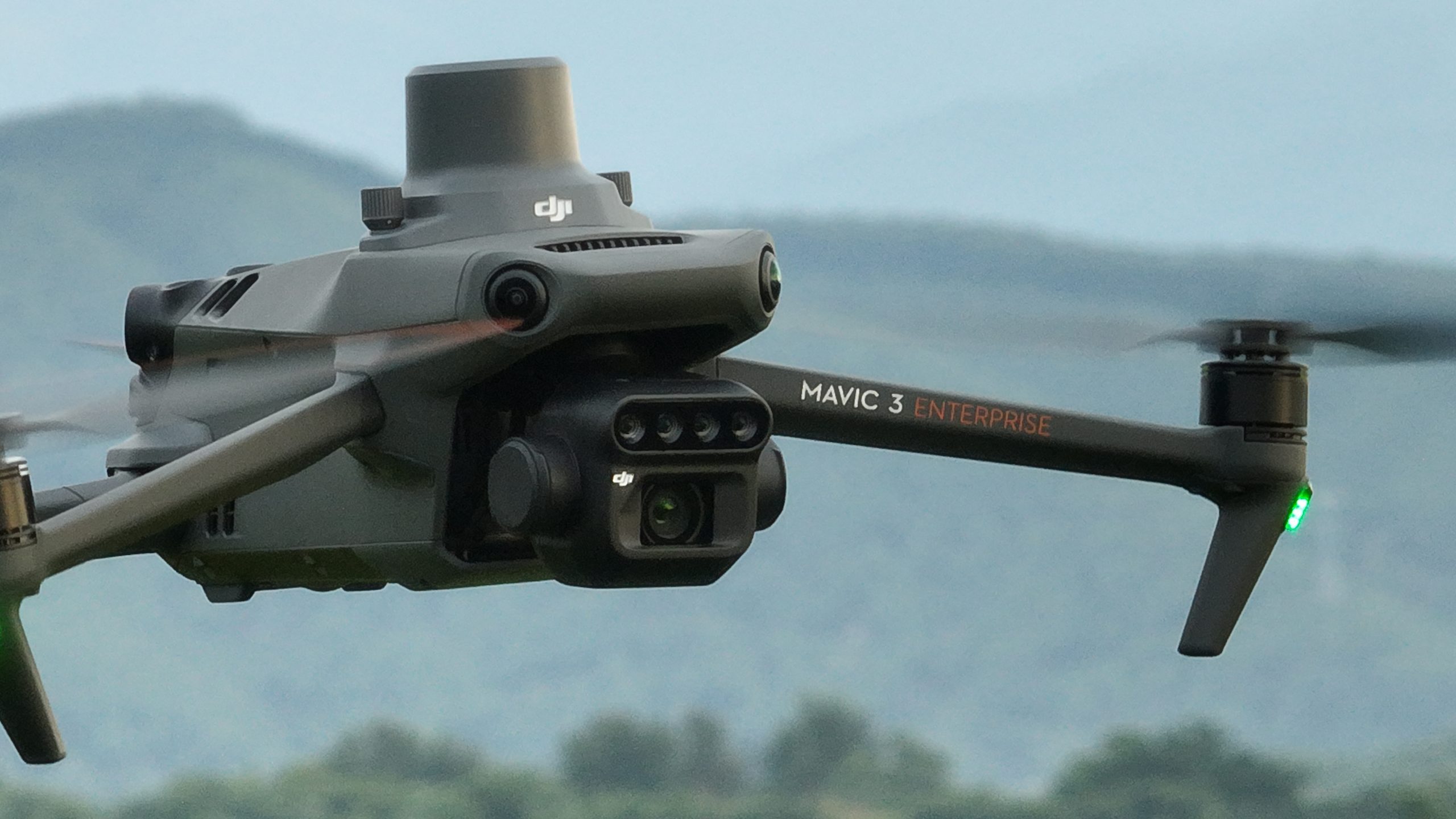 DJI-Mavic-3-Multispectral-in-the-air-scaled