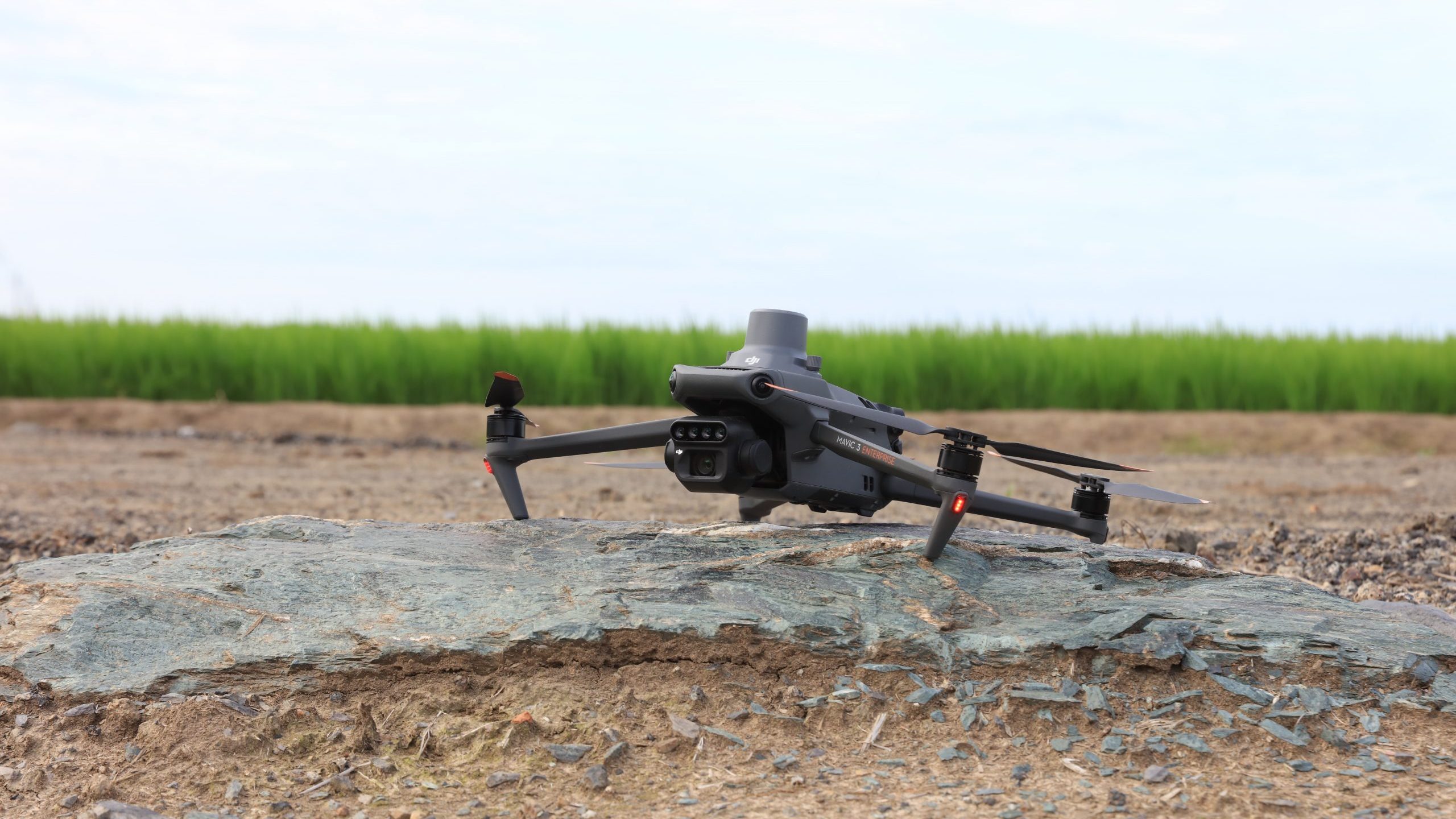 DJI-Mavic-3-Multispectral-scaled
